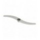 GIRANTE INFERIORE LAVASTOVIGLIE FAGOR