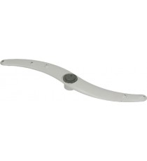 GIRANTE INFERIORE LAVASTOVIGLIE FAGOR