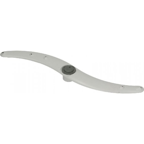GIRANTE INFERIORE LAVASTOVIGLIE FAGOR