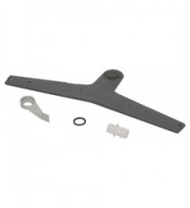GIRANTE INFERIORE LAVASTOVIGLIE FAGOR