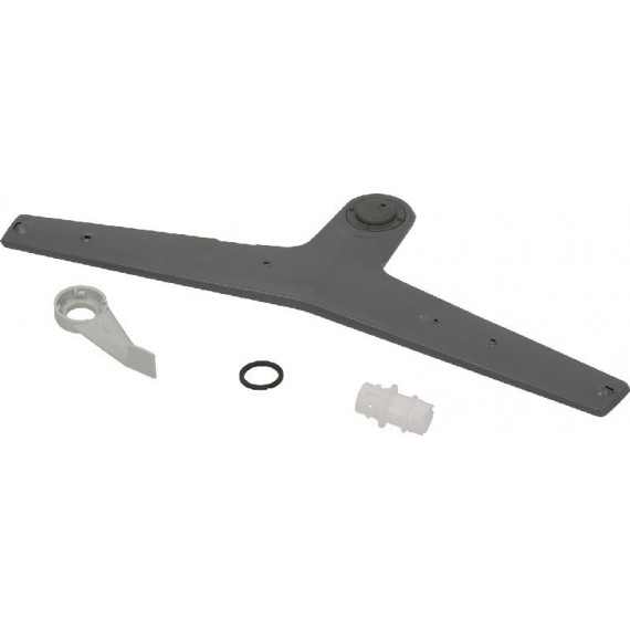 GIRANTE INFERIORE LAVASTOVIGLIE FAGOR