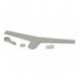 GIRANTE INFERIORE FAGOR 32X2157