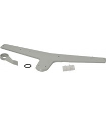 GIRANTE INFERIORE FAGOR 32X2157