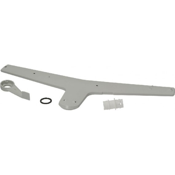 GIRANTE INFERIORE FAGOR 32X2157