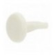 TAPPO BOSCH