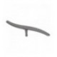 GIRANTE LAVASTOVIGLIE BOSCH