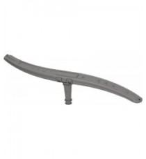 GIRANTE LAVASTOVIGLIE BOSCH