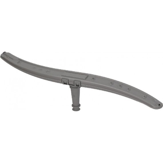 GIRANTE LAVASTOVIGLIE BOSCH