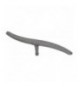 GIRANTE LAVASTOVIGLIE BOSCH