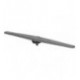 GIRANTE SUPERIORE ARCELIK-BEKO