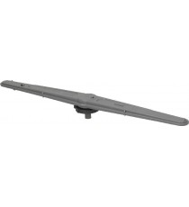 GIRANTE SUPERIORE ARCELIK-BEKO