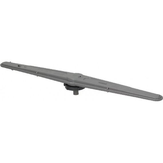 GIRANTE SUPERIORE ARCELIK-BEKO
