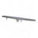 MULINELLO INFERIORE GRIGIO ELECTROLUX
