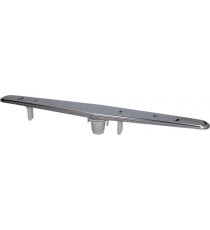 MULINELLO INFERIORE GRIGIO ELECTROLUX