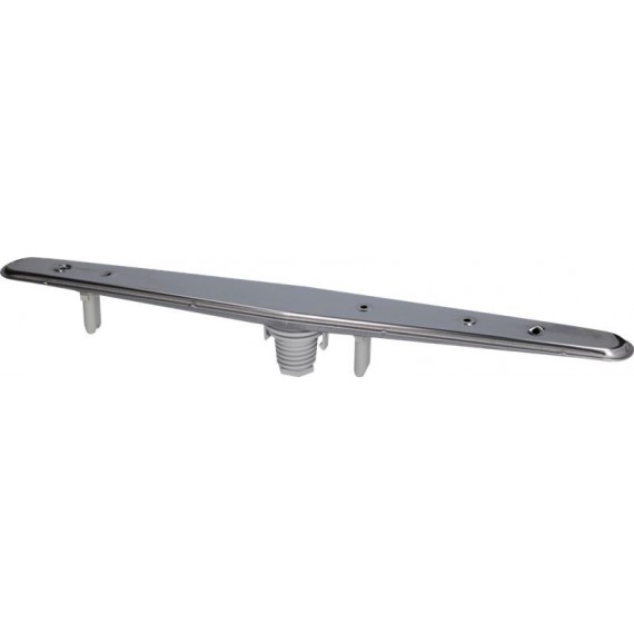 MULINELLO INFERIORE GRIGIO ELECTROLUX