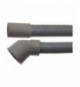 TUBO SCARICO SMEG 1900 mm 758973067