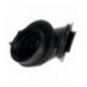 MANICOTTO CARICO ZANUSSI 1108513001