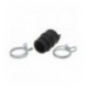 KIT MANICOTTO WHIRLPOOL