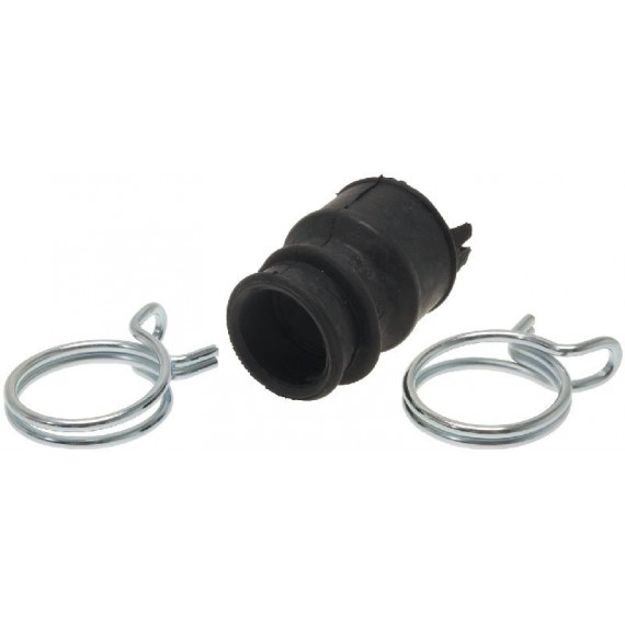KIT MANICOTTO WHIRLPOOL