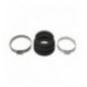 KIT MANICOTTO SCARICO WHIRLPOOL