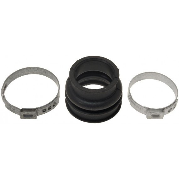 KIT MANICOTTO SCARICO WHIRLPOOL
