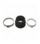 KIT MANICOTTO SCARICO WHIRLPOOL