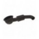 MANICOTTO SCARICO WHIRLPOOL 481253028938