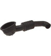 MANICOTTO SCARICO WHIRLPOOL 481253028938