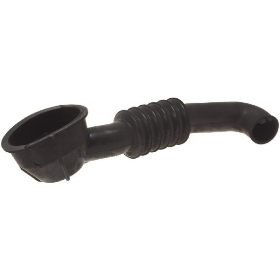 MANICOTTO SCARICO WHIRLPOOL 481253028938