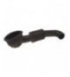 MANICOTTO SCARICO WHIRLPOOL 481253028938