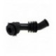 MANICOTTO SCARICO WHIRLPOOL 481253029495