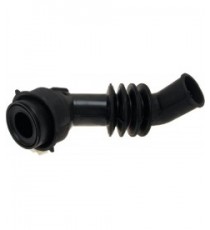 MANICOTTO SCARICO WHIRLPOOL 481253029495