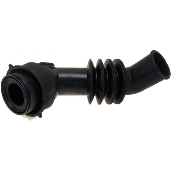 MANICOTTO SCARICO WHIRLPOOL 481253029495