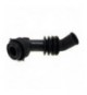 MANICOTTO SCARICO WHIRLPOOL 481253029495