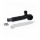 MANICOTTO SCARICO CANDY 41001597
