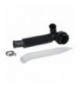 MANICOTTO SCARICO CANDY 41001597