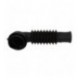 MANICOTTO SCARICO CANDY 41021741