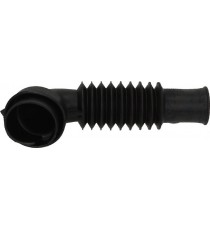 MANICOTTO SCARICO CANDY 41021741