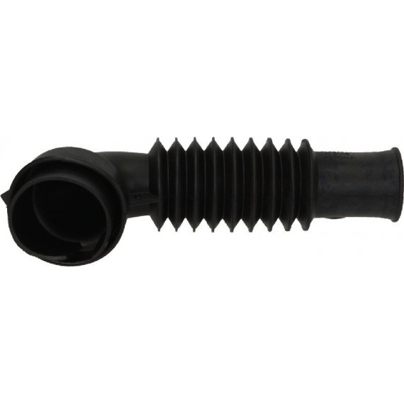 MANICOTTO SCARICO CANDY 41021741