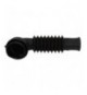 MANICOTTO SCARICO CANDY 41021741