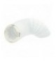 TUBO VENTILAZIONE DRYER CANDY Diam. 105 mm