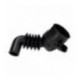 MANICOTTO SCARICO VESTEL 42004356