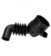 MANICOTTO SCARICO VESTEL 42004356