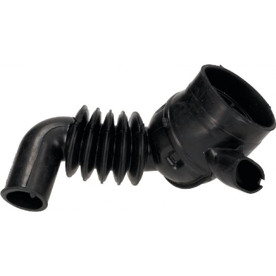 MANICOTTO SCARICO VESTEL 42004356
