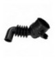 MANICOTTO SCARICO VESTEL 42004356