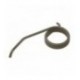 MOLLA SPORTELLO WHIRLPOOL
