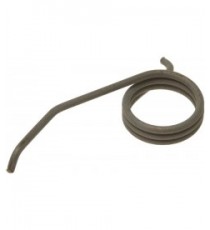MOLLA SPORTELLO WHIRLPOOL