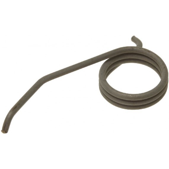 MOLLA SPORTELLO WHIRLPOOL