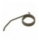 MOLLA SPORTELLO WHIRLPOOL
