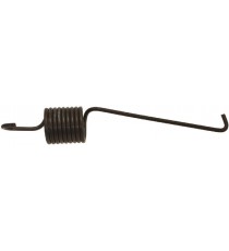 MOLLA VASCA INDESIT 190 mm